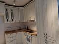 2-бөлмелі пәтер · 75 м² · 14/15 қабат, Масанчи 23/4, бағасы: 65 млн ₸ в Алматы, Алмалинский р-н — фото 22