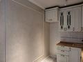 2-бөлмелі пәтер · 75 м² · 14/15 қабат, Масанчи 23/4, бағасы: 65 млн ₸ в Алматы, Алмалинский р-н — фото 23