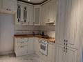 2-бөлмелі пәтер · 75 м² · 14/15 қабат, Масанчи 23/4, бағасы: 65 млн ₸ в Алматы, Алмалинский р-н — фото 24
