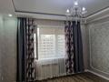 2-бөлмелі пәтер · 75 м² · 14/15 қабат, Масанчи 23/4, бағасы: 65 млн ₸ в Алматы, Алмалинский р-н — фото 25