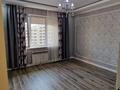 2-бөлмелі пәтер · 75 м² · 14/15 қабат, Масанчи 23/4, бағасы: 65 млн ₸ в Алматы, Алмалинский р-н — фото 9