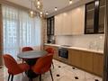 2-комнатная квартира · 90 м² · 6/19 этаж, Аль-Фараби 41 — Сейфуллина за 800 000 〒 в Алматы, Бостандыкский р-н