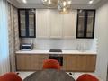 2-комнатная квартира · 90 м² · 6/19 этаж, Аль-Фараби 41 — Сейфуллина за 800 000 〒 в Алматы, Бостандыкский р-н — фото 2
