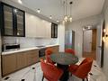2-комнатная квартира · 90 м² · 6/19 этаж, Аль-Фараби 41 — Сейфуллина за 800 000 〒 в Алматы, Бостандыкский р-н — фото 3