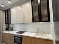 2-комнатная квартира · 90 м² · 6/19 этаж, Аль-Фараби 41 — Сейфуллина за 800 000 〒 в Алматы, Бостандыкский р-н — фото 4