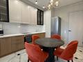 2-комнатная квартира · 90 м² · 6/19 этаж, Аль-Фараби 41 — Сейфуллина за 800 000 〒 в Алматы, Бостандыкский р-н — фото 10