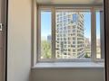 2-комнатная квартира · 90 м² · 6/19 этаж, Аль-Фараби 41 — Сейфуллина за 800 000 〒 в Алматы, Бостандыкский р-н — фото 13