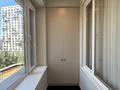 2-комнатная квартира · 90 м² · 6/19 этаж, Аль-Фараби 41 — Сейфуллина за 800 000 〒 в Алматы, Бостандыкский р-н — фото 14