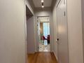 2-комнатная квартира · 90 м² · 6/19 этаж, Аль-Фараби 41 — Сейфуллина за 800 000 〒 в Алматы, Бостандыкский р-н — фото 16