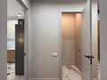 2-комнатная квартира · 90 м² · 6/19 этаж, Аль-Фараби 41 — Сейфуллина за 800 000 〒 в Алматы, Бостандыкский р-н — фото 17