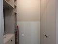 2-комнатная квартира · 90 м² · 6/19 этаж, Аль-Фараби 41 — Сейфуллина за 800 000 〒 в Алматы, Бостандыкский р-н — фото 18