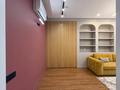 2-комнатная квартира · 90 м² · 6/19 этаж, Аль-Фараби 41 — Сейфуллина за 800 000 〒 в Алматы, Бостандыкский р-н — фото 20