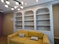 2-комнатная квартира · 90 м² · 6/19 этаж, Аль-Фараби 41 — Сейфуллина за 800 000 〒 в Алматы, Бостандыкский р-н — фото 25