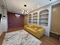 2-комнатная квартира · 90 м² · 6/19 этаж, Аль-Фараби 41 — Сейфуллина за 800 000 〒 в Алматы, Бостандыкский р-н — фото 26