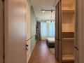 2-комнатная квартира · 90 м² · 6/19 этаж, Аль-Фараби 41 — Сейфуллина за 800 000 〒 в Алматы, Бостандыкский р-н — фото 30