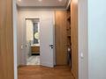 2-комнатная квартира · 90 м² · 6/19 этаж, Аль-Фараби 41 — Сейфуллина за 800 000 〒 в Алматы, Бостандыкский р-н — фото 32