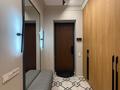 2-комнатная квартира · 90 м² · 6/19 этаж, Аль-Фараби 41 — Сейфуллина за 800 000 〒 в Алматы, Бостандыкский р-н — фото 33