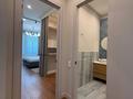 2-комнатная квартира · 90 м² · 6/19 этаж, Аль-Фараби 41 — Сейфуллина за 800 000 〒 в Алматы, Бостандыкский р-н — фото 34