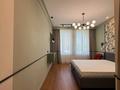 2-комнатная квартира · 90 м² · 6/19 этаж, Аль-Фараби 41 — Сейфуллина за 800 000 〒 в Алматы, Бостандыкский р-н — фото 35