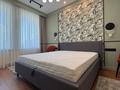 2-комнатная квартира · 90 м² · 6/19 этаж, Аль-Фараби 41 — Сейфуллина за 800 000 〒 в Алматы, Бостандыкский р-н — фото 36