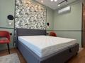 2-комнатная квартира · 90 м² · 6/19 этаж, Аль-Фараби 41 — Сейфуллина за 800 000 〒 в Алматы, Бостандыкский р-н — фото 38