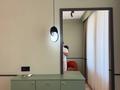 2-комнатная квартира · 90 м² · 6/19 этаж, Аль-Фараби 41 — Сейфуллина за 800 000 〒 в Алматы, Бостандыкский р-н — фото 40