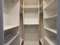 2-комнатная квартира · 90 м² · 6/19 этаж, Аль-Фараби 41 — Сейфуллина за 800 000 〒 в Алматы, Бостандыкский р-н — фото 43