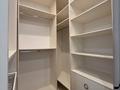 2-комнатная квартира · 90 м² · 6/19 этаж, Аль-Фараби 41 — Сейфуллина за 800 000 〒 в Алматы, Бостандыкский р-н — фото 44