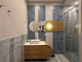 2-комнатная квартира · 90 м² · 6/19 этаж, Аль-Фараби 41 — Сейфуллина за 800 000 〒 в Алматы, Бостандыкский р-н — фото 45