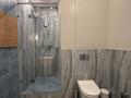 2-комнатная квартира · 90 м² · 6/19 этаж, Аль-Фараби 41 — Сейфуллина за 800 000 〒 в Алматы, Бостандыкский р-н — фото 47