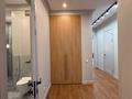 2-комнатная квартира · 90 м² · 6/19 этаж, Аль-Фараби 41 — Сейфуллина за 800 000 〒 в Алматы, Бостандыкский р-н — фото 48
