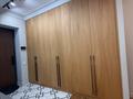 2-комнатная квартира · 90 м² · 6/19 этаж, Аль-Фараби 41 — Сейфуллина за 800 000 〒 в Алматы, Бостандыкский р-н — фото 49
