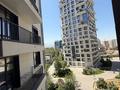 2-комнатная квартира · 90 м² · 6/19 этаж, Аль-Фараби 41 — Сейфуллина за 800 000 〒 в Алматы, Бостандыкский р-н — фото 51