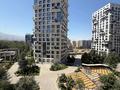 2-комнатная квартира · 90 м² · 6/19 этаж, Аль-Фараби 41 — Сейфуллина за 800 000 〒 в Алматы, Бостандыкский р-н — фото 52