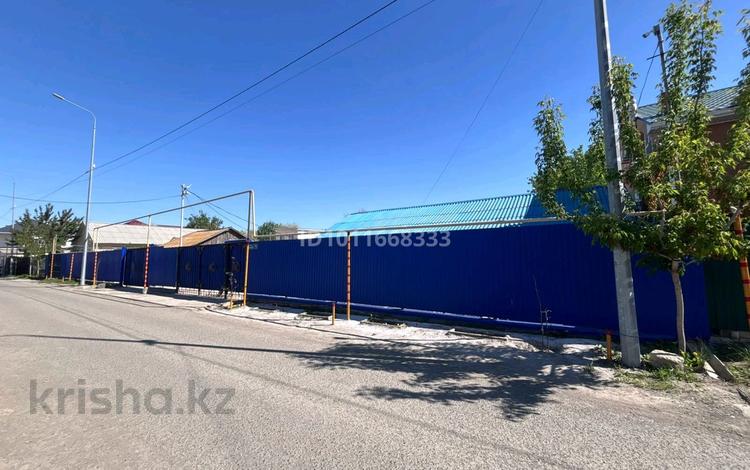Жеке үй · 4 бөлме · 140 м² · 8 жүзд., Байланысшылар 14 — Кулманова, сатпаева, жарбосынова, бағасы: 30 млн ₸ в Атырау — фото 28