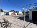 Жеке үй · 4 бөлме · 140 м² · 8 жүзд., Байланысшылар 14 — Кулманова, сатпаева, жарбосынова, бағасы: 30 млн ₸ в Атырау — фото 2