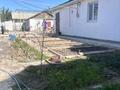 Жеке үй · 4 бөлме · 140 м² · 8 жүзд., Байланысшылар 14 — Кулманова, сатпаева, жарбосынова, бағасы: 30 млн ₸ в Атырау — фото 3