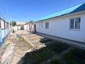 Жеке үй · 4 бөлме · 140 м² · 8 жүзд., Байланысшылар 14 — Кулманова, сатпаева, жарбосынова, бағасы: 30 млн ₸ в Атырау — фото 6