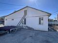 Жеке үй · 4 бөлме · 140 м² · 8 жүзд., Байланысшылар 14 — Кулманова, сатпаева, жарбосынова, бағасы: 30 млн ₸ в Атырау — фото 8