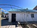Жеке үй · 4 бөлме · 140 м² · 8 жүзд., Байланысшылар 14 — Кулманова, сатпаева, жарбосынова, бағасы: 30 млн ₸ в Атырау — фото 11
