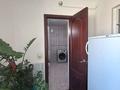 Жеке үй · 4 бөлме · 140 м² · 8 жүзд., Байланысшылар 14 — Кулманова, сатпаева, жарбосынова, бағасы: 30 млн ₸ в Атырау — фото 12