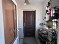 Жеке үй · 4 бөлме · 140 м² · 8 жүзд., Байланысшылар 14 — Кулманова, сатпаева, жарбосынова, бағасы: 30 млн ₸ в Атырау — фото 14