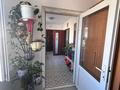 Жеке үй · 4 бөлме · 140 м² · 8 жүзд., Байланысшылар 14 — Кулманова, сатпаева, жарбосынова, бағасы: 30 млн ₸ в Атырау — фото 15