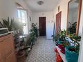 Жеке үй · 4 бөлме · 140 м² · 8 жүзд., Байланысшылар 14 — Кулманова, сатпаева, жарбосынова, бағасы: 30 млн ₸ в Атырау — фото 16