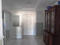 Жеке үй · 4 бөлме · 140 м² · 8 жүзд., Байланысшылар 14 — Кулманова, сатпаева, жарбосынова, бағасы: 30 млн ₸ в Атырау — фото 18