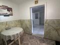 Жеке үй · 4 бөлме · 140 м² · 8 жүзд., Байланысшылар 14 — Кулманова, сатпаева, жарбосынова, бағасы: 30 млн ₸ в Атырау — фото 19