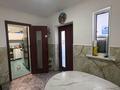 Жеке үй · 4 бөлме · 140 м² · 8 жүзд., Байланысшылар 14 — Кулманова, сатпаева, жарбосынова, бағасы: 30 млн ₸ в Атырау — фото 21