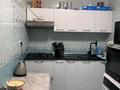 Жеке үй · 4 бөлме · 140 м² · 8 жүзд., Байланысшылар 14 — Кулманова, сатпаева, жарбосынова, бағасы: 30 млн ₸ в Атырау — фото 22