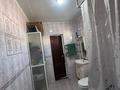 Жеке үй · 4 бөлме · 140 м² · 8 жүзд., Байланысшылар 14 — Кулманова, сатпаева, жарбосынова, бағасы: 30 млн ₸ в Атырау — фото 23