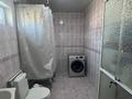 Жеке үй · 4 бөлме · 140 м² · 8 жүзд., Байланысшылар 14 — Кулманова, сатпаева, жарбосынова, бағасы: 30 млн ₸ в Атырау — фото 24